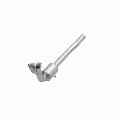 MagnaFlow Direct Fit Catalytic Converter 01-04 Volvo C70 2.4L