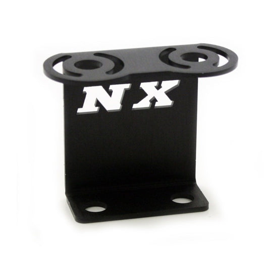 Nitrous Express GM Duramax Solenoid Bracket