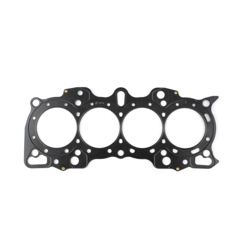 Cometic Honda Hybrid LS/CRV-VTEC 84.5M .030 inch MLS Head Gasket B18/B20 w/VTEC Head