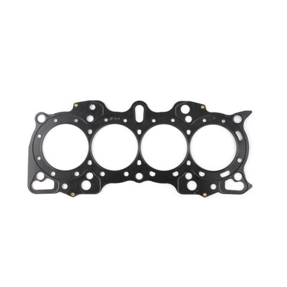 Cometic - Honda Hybrid LS/CRV-VTEC 84.5M .030 inch MLS Head Gasket B18/B20 w/VTEC Head