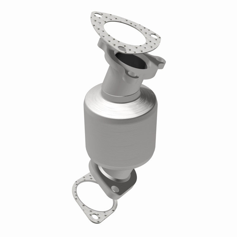 MagnaFlow Direct Fit Catalytic Conv 01-05 Chrysler Sebring / 00-05 Mitsubishi Eclipse / 00-03 Galant