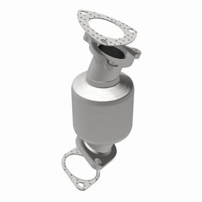MagnaFlow Direct Fit Catalytic Conv 01-05 Chrysler Sebring / 00-05 Mitsubishi Eclipse / 00-03 Galant