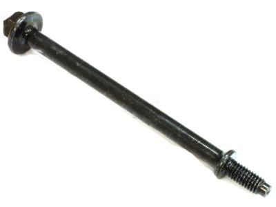 Honda - Head Cover Bolt A