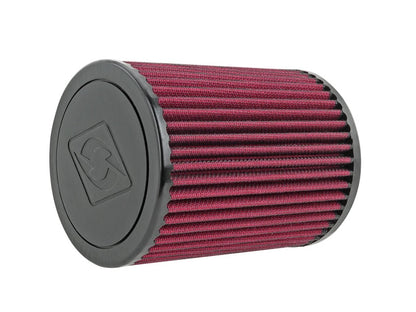 KraftWerks Replacement Air Filter for (krt150-05-2002)