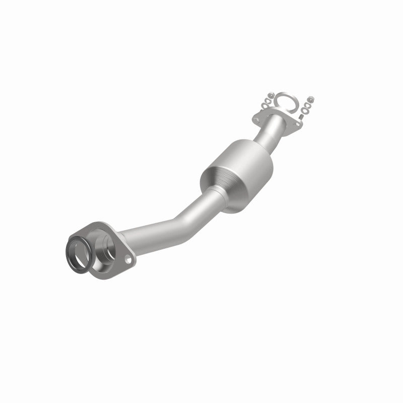 MagnaFlow California Direct Fit Catalytic Converter 13-15 Nissan NV200 2.0L
