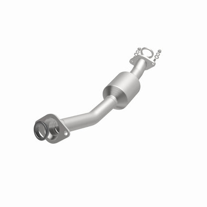 MagnaFlow California Direct Fit Catalytic Converter 13-15 Nissan NV200 2.0L