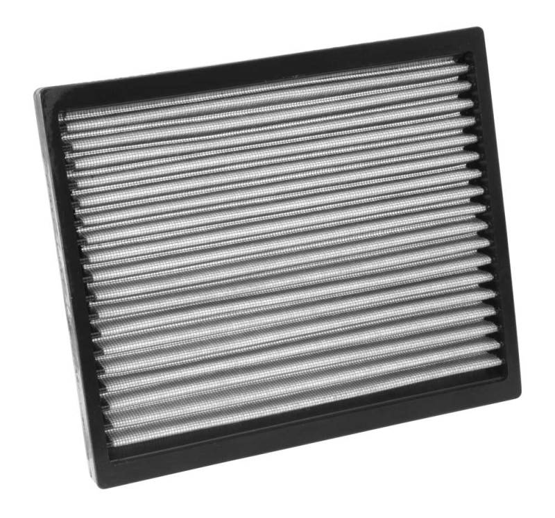 K&N 15-16 Kia Forte Cabin Air Filter