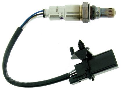 NGK Mazda 6 2010-2009 Direct Fit 5-Wire Wideband A/F Sensor