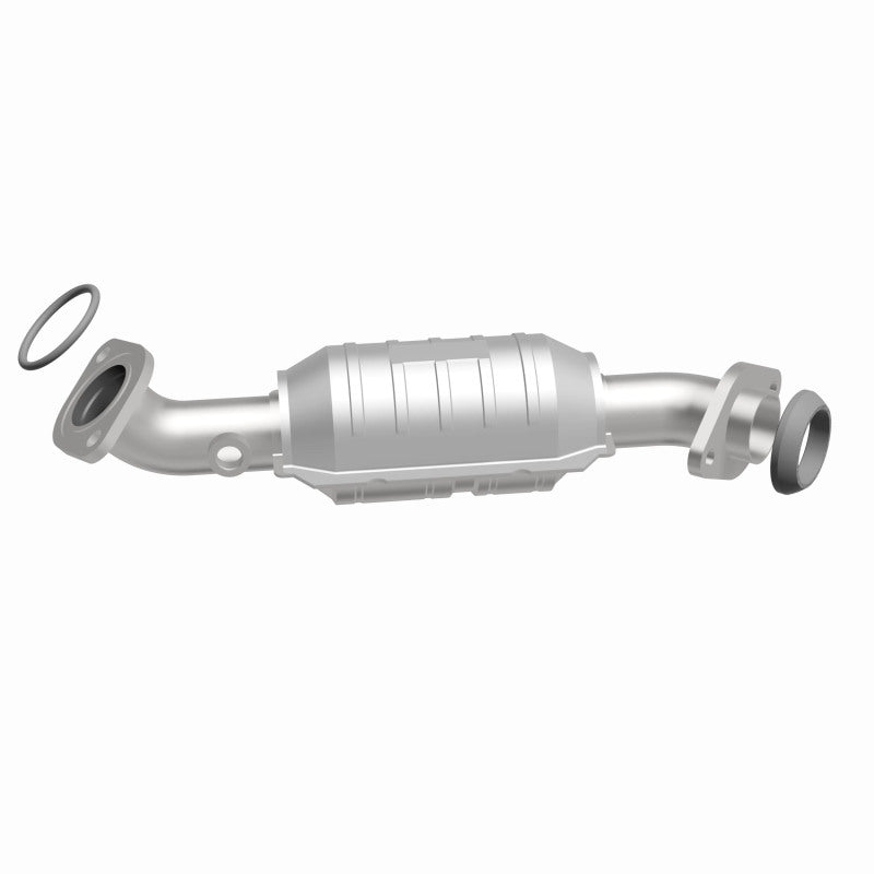 MagnaFlow Direct Fit Catalytic Converter 05-07 Cadillac CTS 3.6L D/S