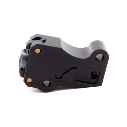 Hybrid Racing - K-Series Timing Chain Tensioner