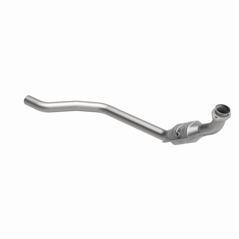 MagnaFlow Direct Fit Catalytic Converter 05 Ford Escape Hybrid 2.3L