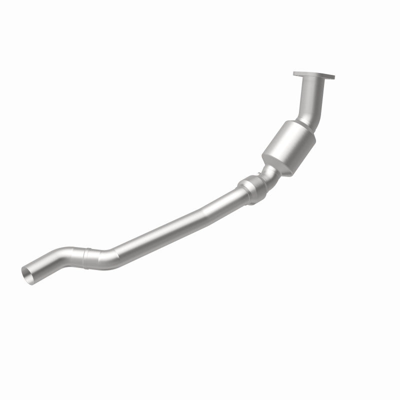 MagnaFlow Direct Fit Catalytic Converter 06-14 Chrysler 300 5.7L