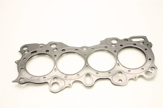 Cometic - Honda CRX/Civic/Integra VTEC 82mm .051 inch MLS Head