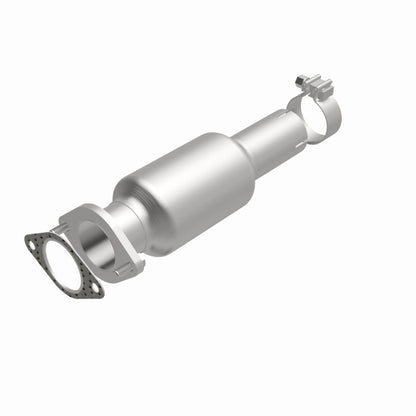 MagnaFlow Direct Fit Catalytic Converter 13-16 Ford Fusion 1.5L/2.0L