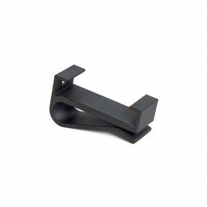 Dragy - Sun Visor Mount