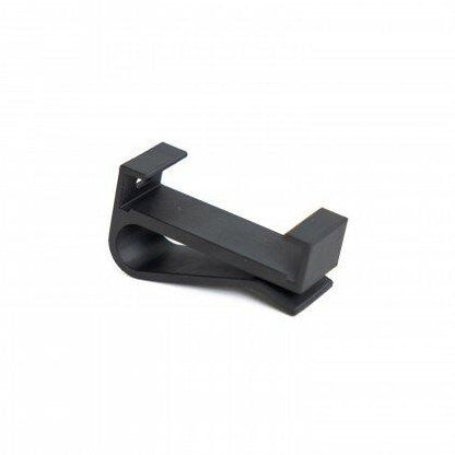 Dragy - Sun Visor Mount