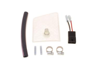 Walbro - Fuel Pump Install Kit (400-1136) for 400 Pump