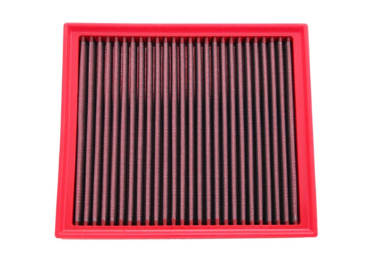 BMC 2015+ Lexus GS F 5.0L V8 Replacement Panel Air Filter