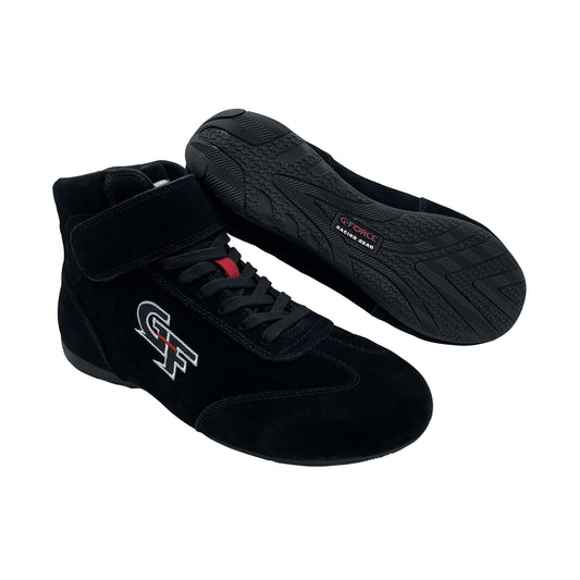 GForce - G35 Shoes