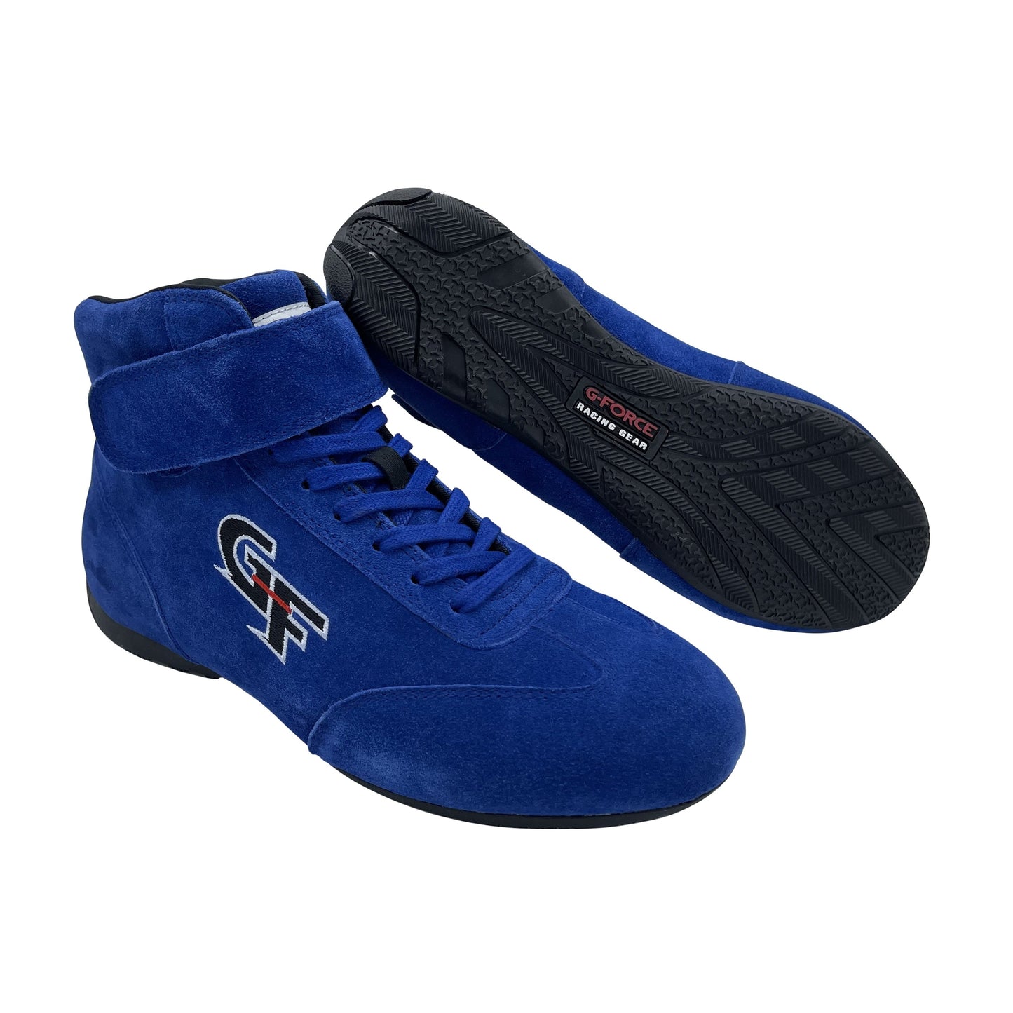 GForce - G35 Shoes
