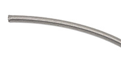 Russell Performance -10 AN PowerFlex Power Steering Hose (Pre-Packaged 6 Foot Roll)