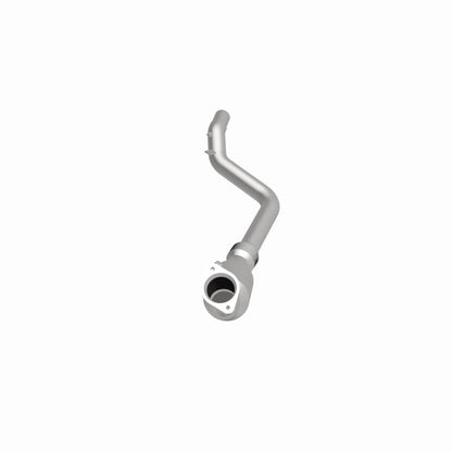 MagnaFlow Direct Fit Catalytic Converter 05-07 Chrysler 300 2.7/3.5L D/S