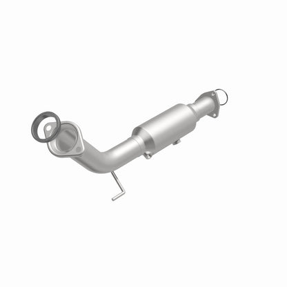 MagnaFlow California Direct Fit Catalytic Conv 02-06 Acura RSX L4 2.0L / 02-05 Honda Civic L4 2.0L