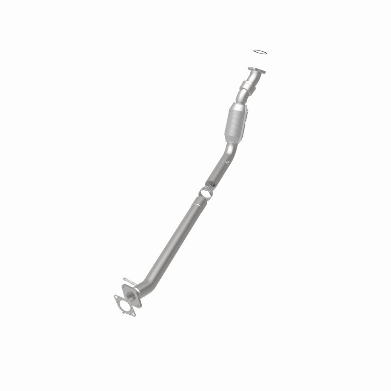 MagnaFlow Direct Fit Catalytic Converter Uplander 06 3.5L
