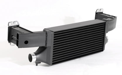 Wagner Tuning Audi RSQ3 EVO2 Competition Intercooler