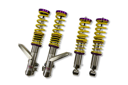 KW Coilover Kit V1 Acura RSX (DC5) incl. Type S