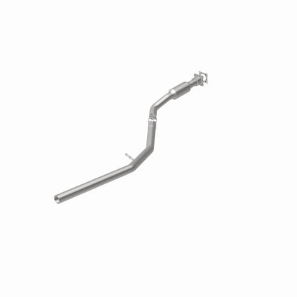 MagnaFlow California DF Catalytic Conv 2005 Chrysler/Dodge Town & Country/Grand Caravan 3.3L/3.8L