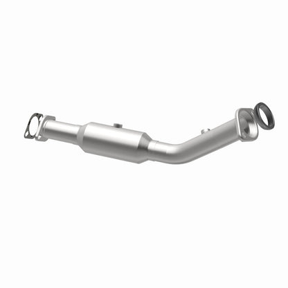 MagnaFlow Direct Fit Catalytic Converter 2003-2005 Mazda 6 2.3