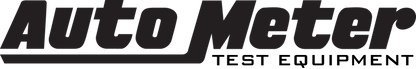 Autometer Battery Tester 800 AMP w/ Unloader