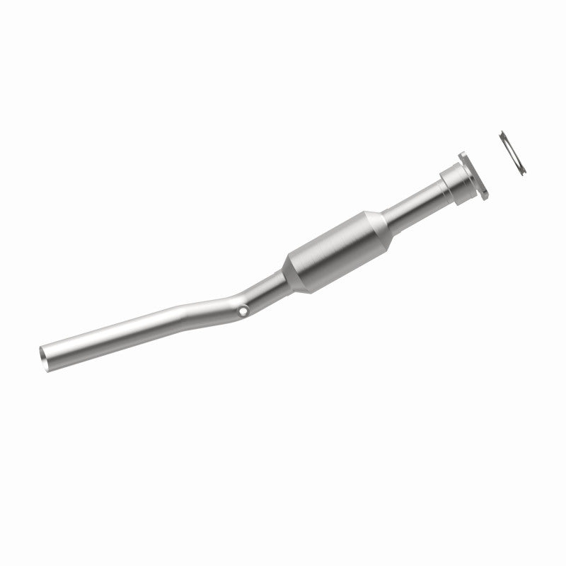 MagnaFlow California Direct Fit Converter 98-00 Dodge Stratus 2.0L