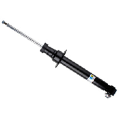 Bilstein 17-21 BMW 530i B4 OE Replacement Shock Absorber - Rear