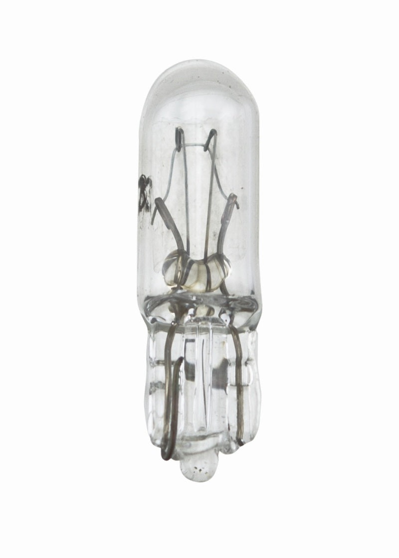 Hella Bulb 73 12V 11W W21X49D T175 (2)