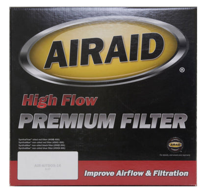 Airaid Kit Filter