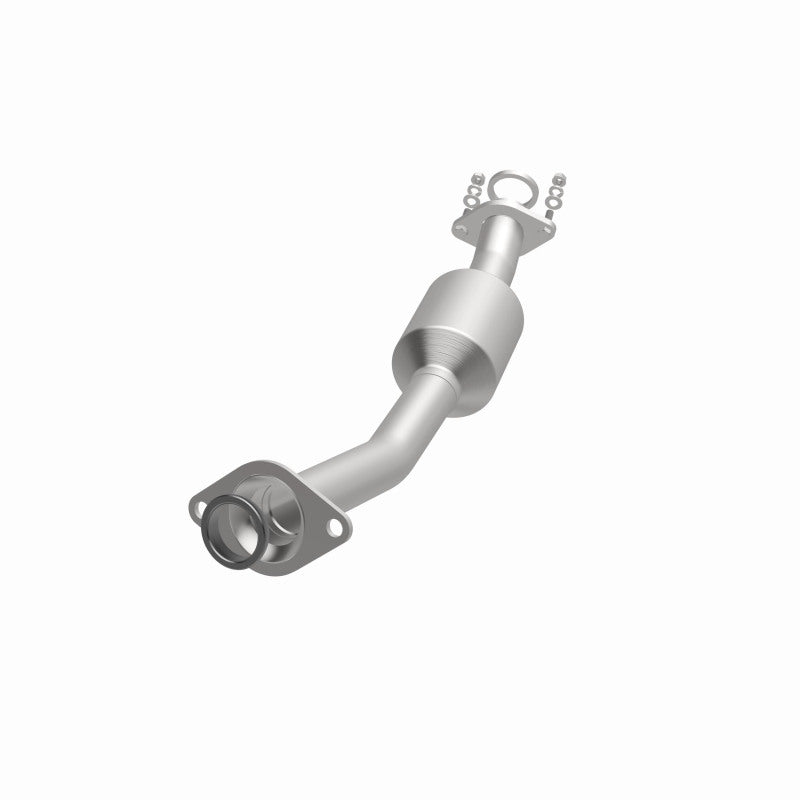 MagnaFlow California Direct Fit Catalytic Converter 13-15 Nissan NV200 2.0L