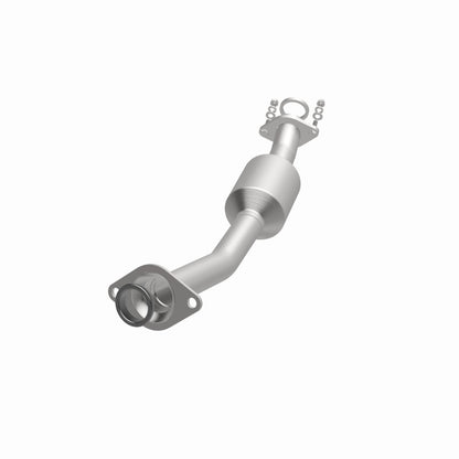 MagnaFlow California Direct Fit Catalytic Converter 13-15 Nissan NV200 2.0L