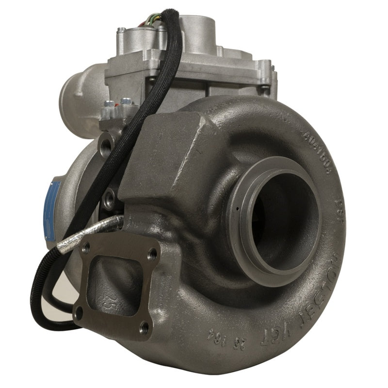 BD Diesel Stock Replacement Turbo - Dodge 2007.5-2012 6.7L HE351