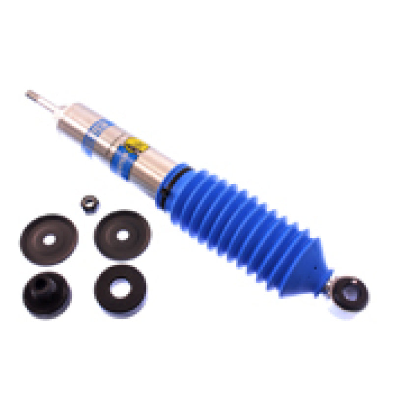 Bilstein Ford 08-13 E-150/92-13 E-250/350 /00-12 E-450 Econoline Front 46mm Monotube Shock Absorber