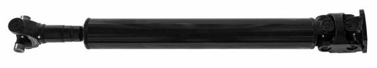 Skyjacker 2017-2017 Ford F-250 Super Duty Drive Shaft