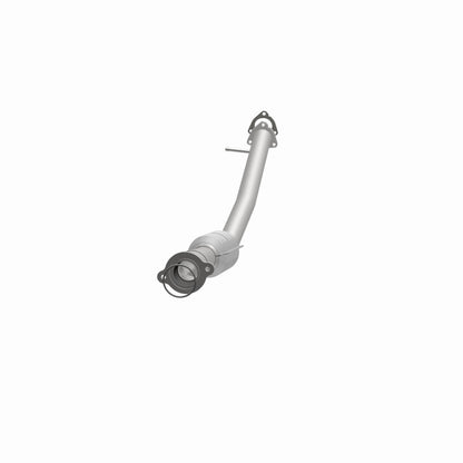 MagnaFlow Direct Fit Catalytic Converter 05-06 Equinox 3.4L