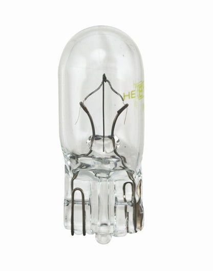 Hella Bulb 2821 12V 3W W21X95D T325 E1 (2)