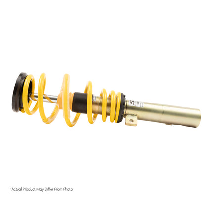 ST Coilover Kit 11-13 Volkswagen Jetta SE/SEL MKVI Sedan