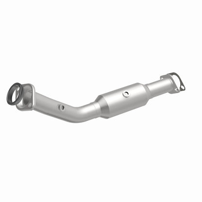 MagnaFlow Direct Fit Catalytic Converter 2003-2005 Mazda 6 2.3
