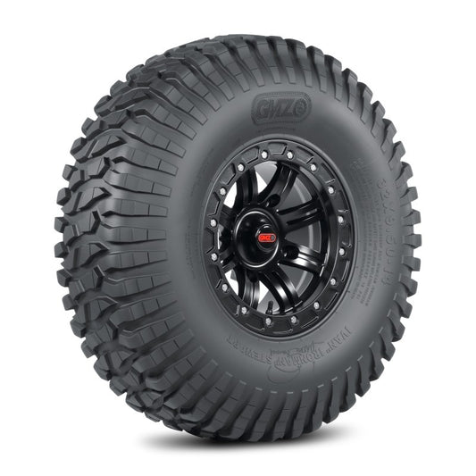 GMZ Ivan Stewart Tire - 32x9.5-15