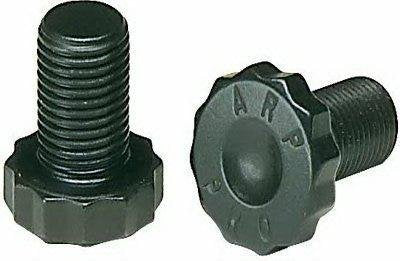 ARP - Honda Flywheel Bolt Kit (K-Series)