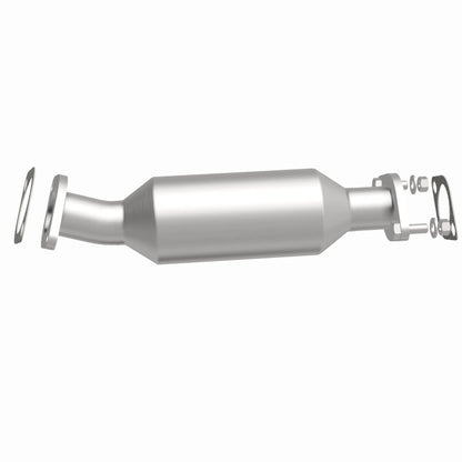 MagnaFlow California Direct Fit Converter 07-12 Hyundai Elantra 2.0L