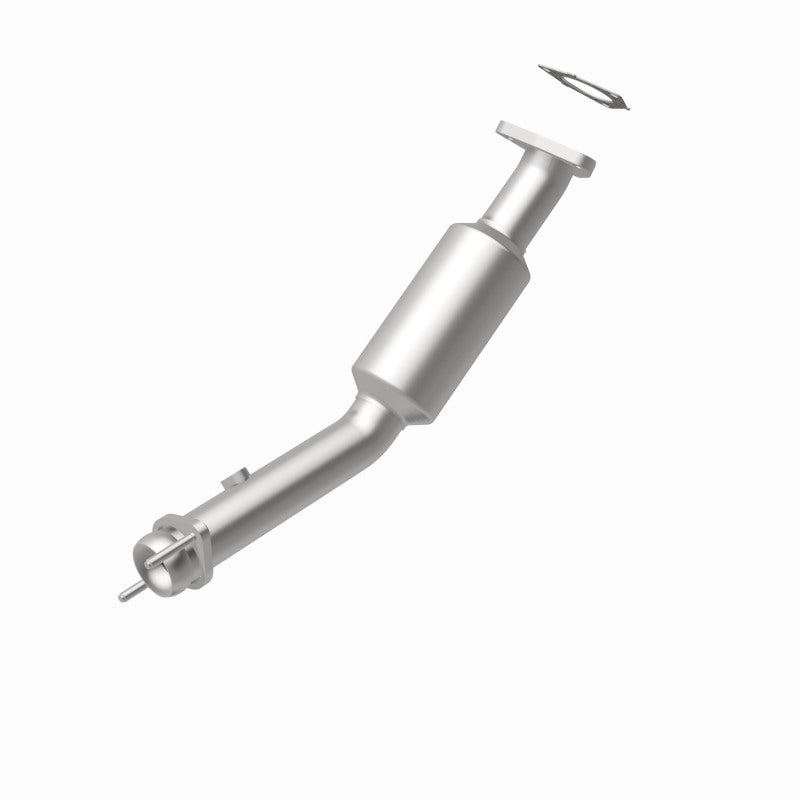 MagnaFlow California Direct Fit Converter 00-02 Chevy/Pontiac Camaro/Firebird 5.7L